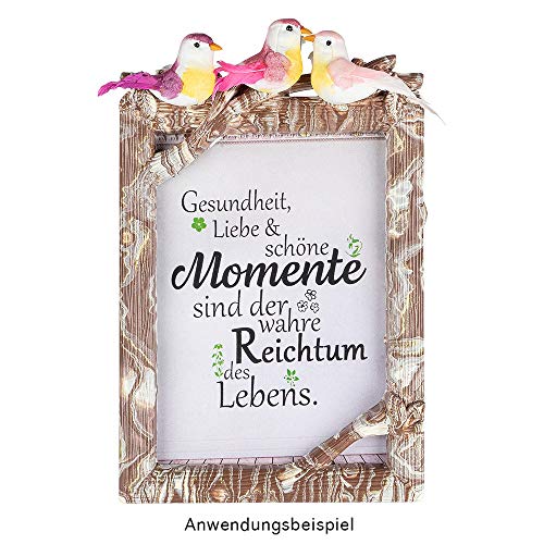 ideen-mit-herz-deko-federv-gel-bunt-6x2-5x3-cm-10-st-ck image 7