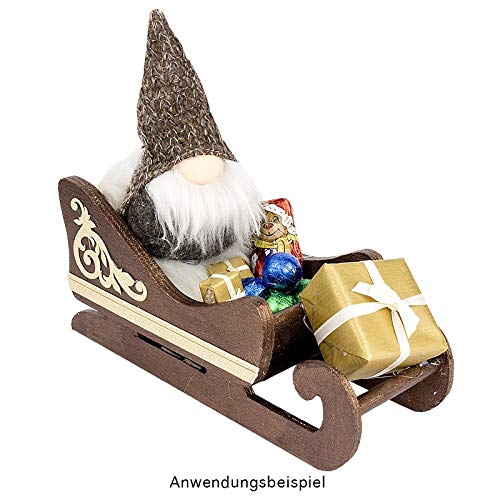 ideen-mit-herz-deko-figur-wichtel-15cm-x-7cm-x-5cm-polyester image 2