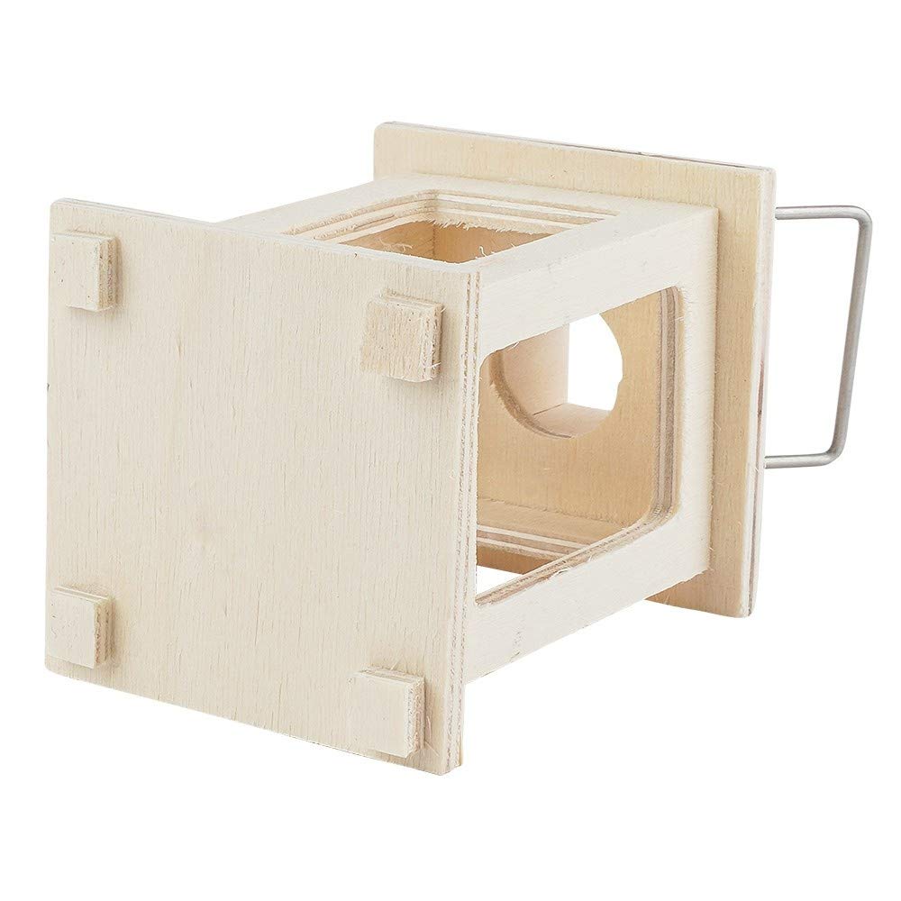 ideen-mit-herz-holz-laterne-bastelrohling-10x6x6-cm image 4