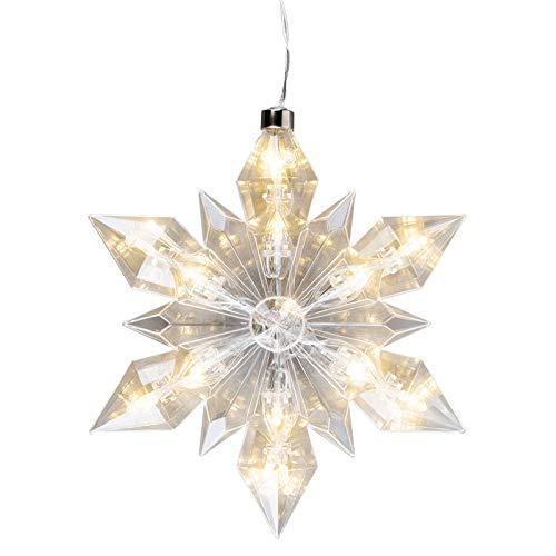 ideen-mit-herz-led-eiskristall-stern-23-x-20-cm-warmwei-25-led-indoor-mit-timer image 5