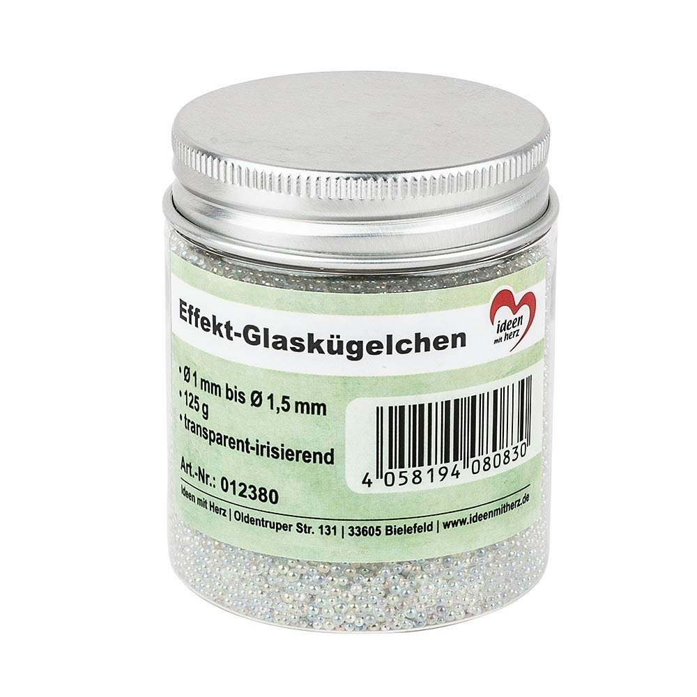 ideen-mit-herz-effekt-glask-gelchen-transparent-irisierend-1-1-5-mm-125-g image 4