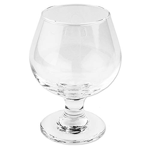 ideen-mit-herz-cognacschwenker-set-4-st-ck-200-ml-11-8-cm-hoch-8-5-cm image 6