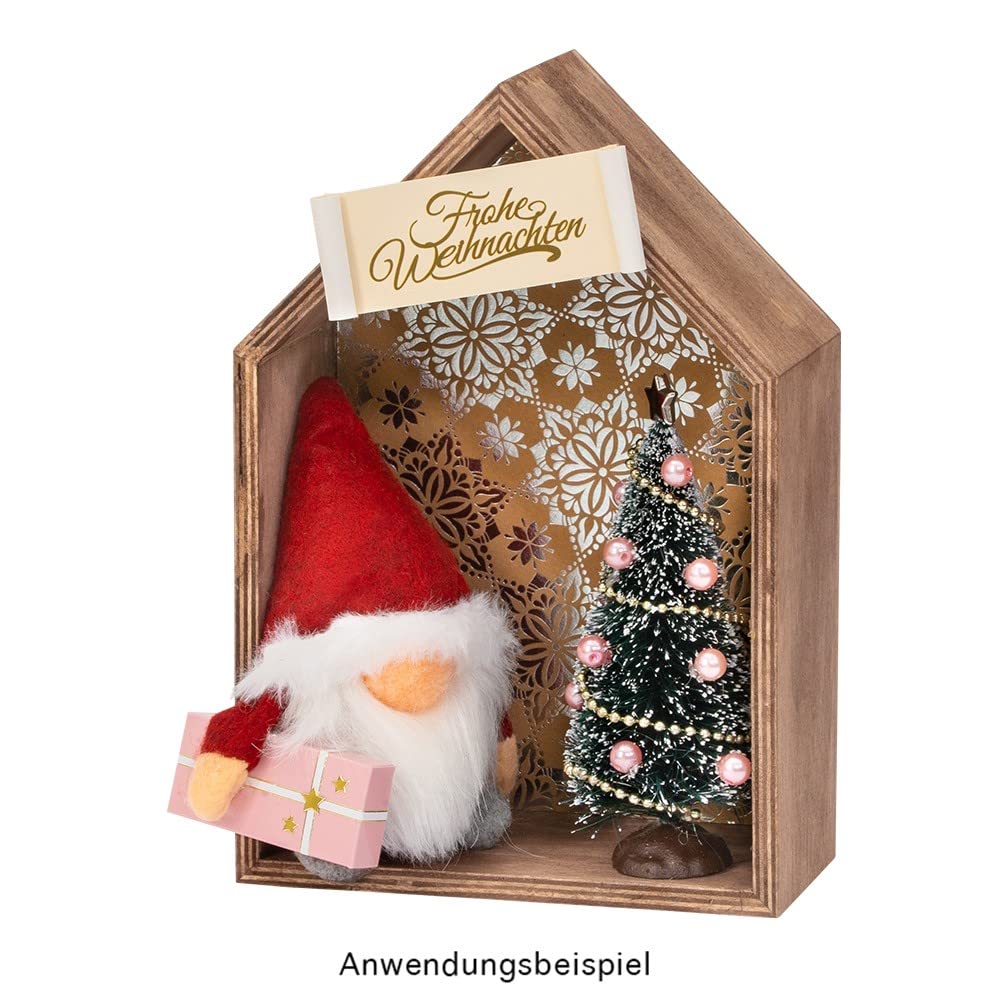 ideen-mit-herz-wichtel-figuren-flach-14-cm-5-st-ck-zum-aufn-hen-und-aufkleben image 6