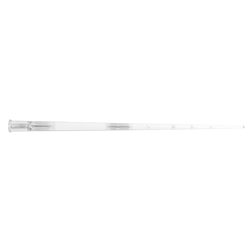 ideen-mit-herz-3-d-led-stern-50-cm-warmwei-timer image 4