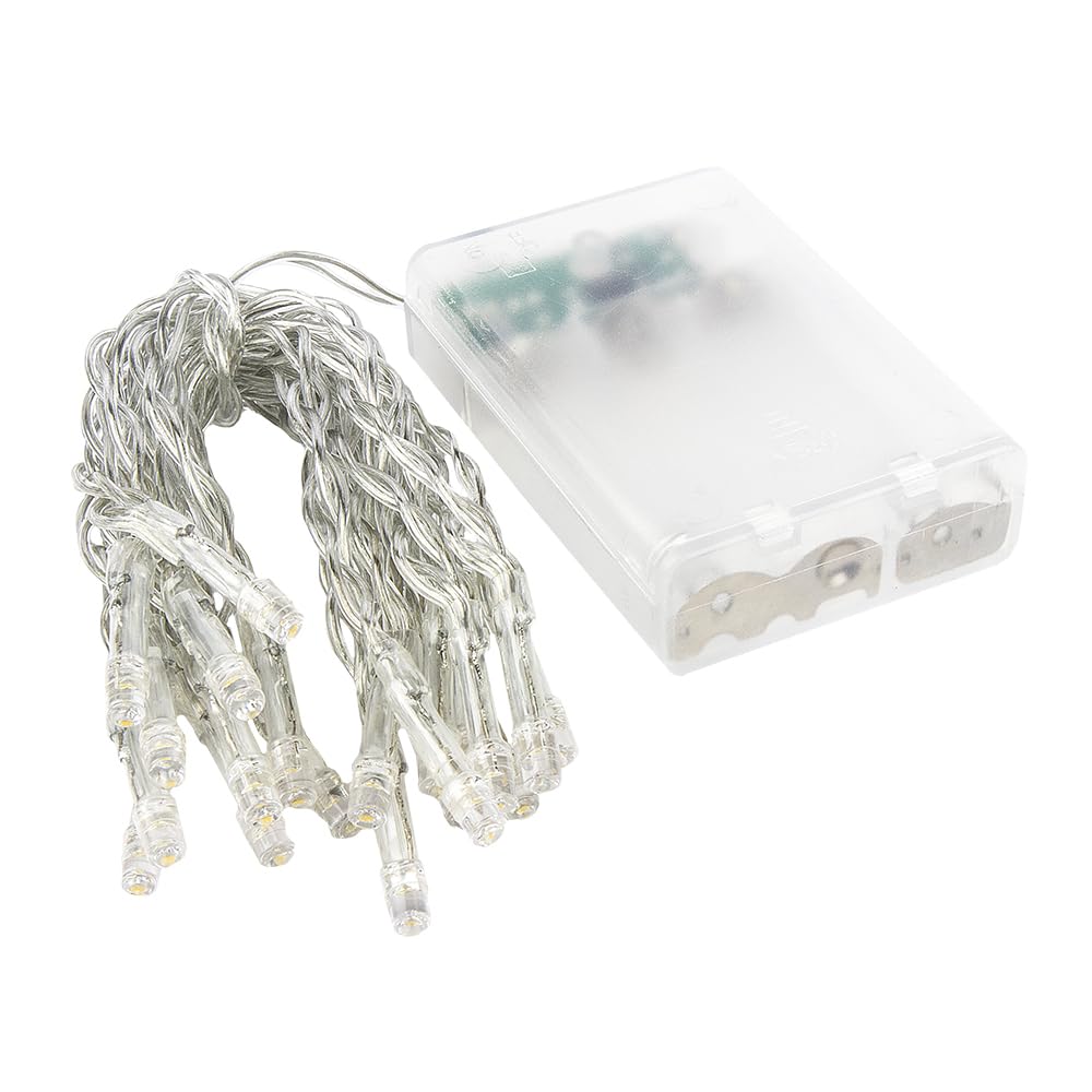 ideen-mit-herz-led-lichterkette-20er-warmwei-300-cm-mit-timer-batteriebetrieben image 1