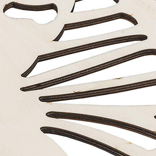 ideen-mit-herz-deko-schmetterling-aus-holz-30-5-x-26-4-x-0-4-cm image 2