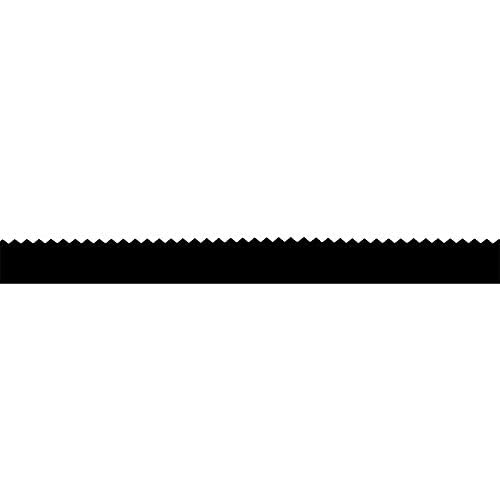 ideen-mit-herz-zackenschere-23-5-cm-stoffschere-mit-7-5-cm-schnittfl-che image 6