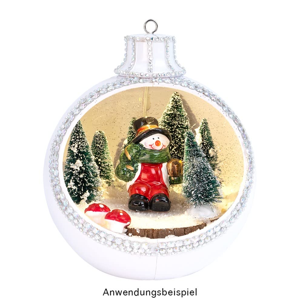 ideen-mit-herz-deko-schneetannen-21-st-ck-beschneite-tannen-7-bis-22-cm image 4
