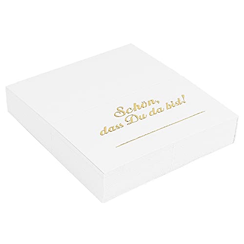 ideen-mit-herz-tischkarten-sch-n-dass-du-da-bist-10x9-cm-perlmutt-50-st-ck image 7