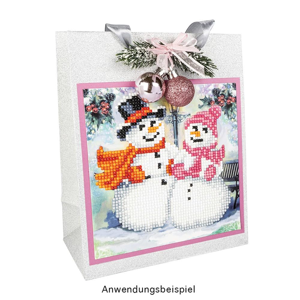 ideen-mit-herz-weihnachtskugeln-25-st-ck-3-cm-baumschmuck-in-hellgold-silber-und image 8