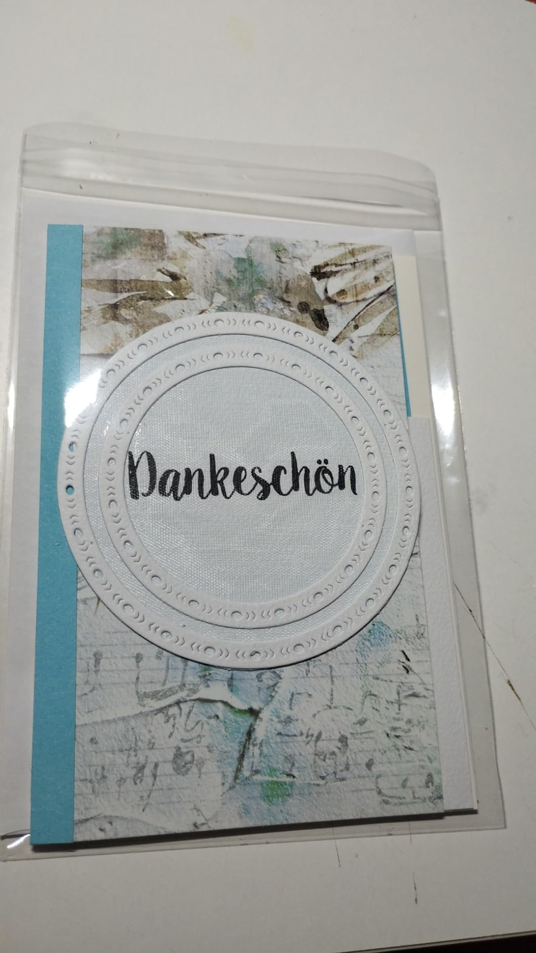 Stabil und vielseitig