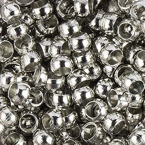 ideen-mit-herz-quetschperlen-schmuckperlen-2-5-mm-silberfarben-500-st-ck image 2