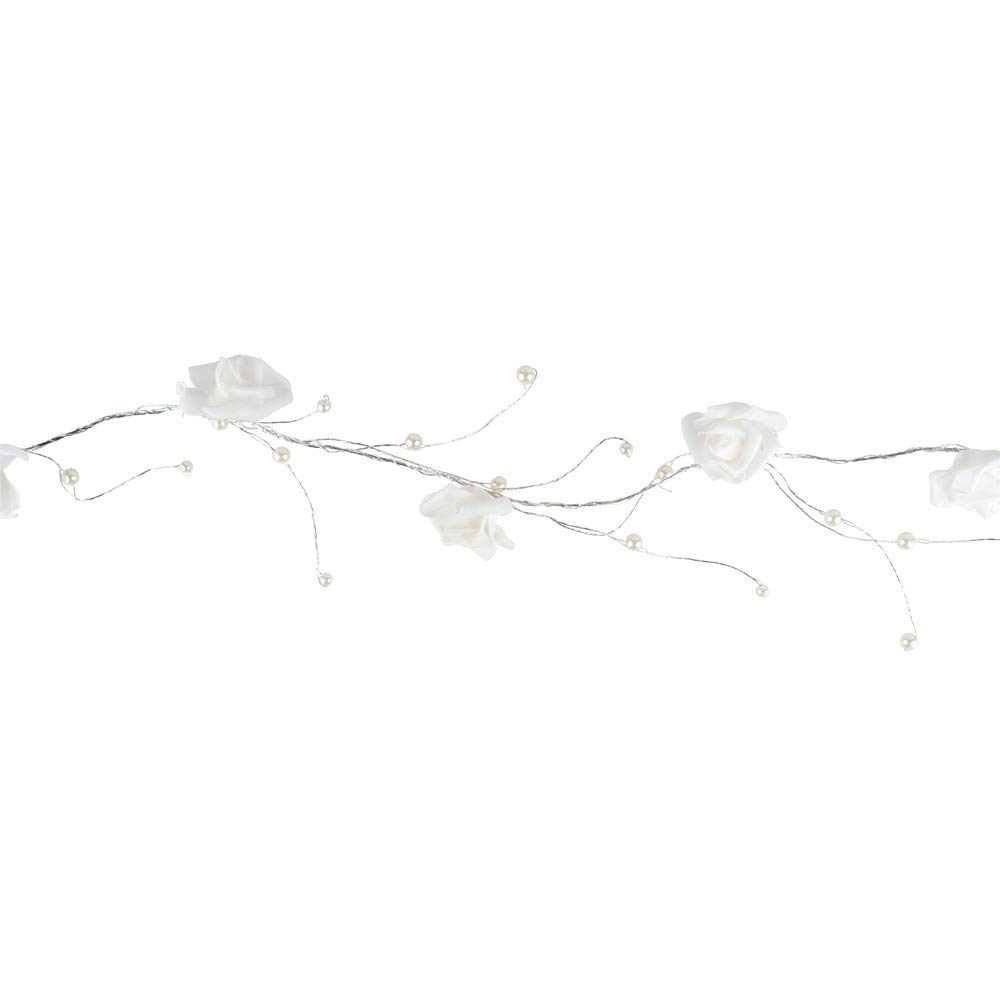 ideen-mit-herz-led-lichterkette-rosen-perlen-10-leds-warmwei-200-cm-mit-timer image 3