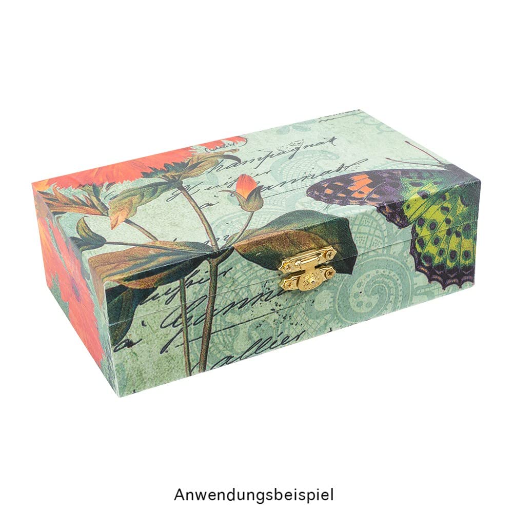 ideen-mit-herz-holz-boxen-set-rechteckig-mit-deckel-3-st-ck image 5