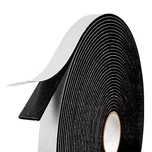 ideen-mit-herz-3-d-schaumklebeband-schwarz-12mm-x-2mm-x-10m image 6