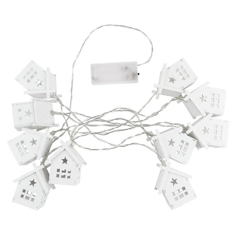 ideen-mit-herz-led-h-user-lichterkette-210cm-10-warmwei-e-leds-batteriebetrieben image 1