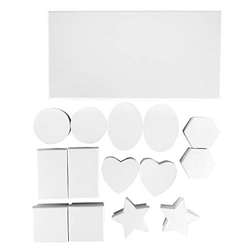 ideen-mit-herz-geschenkboxen-mit-deckel-wei-15er-set-8-formen image 6