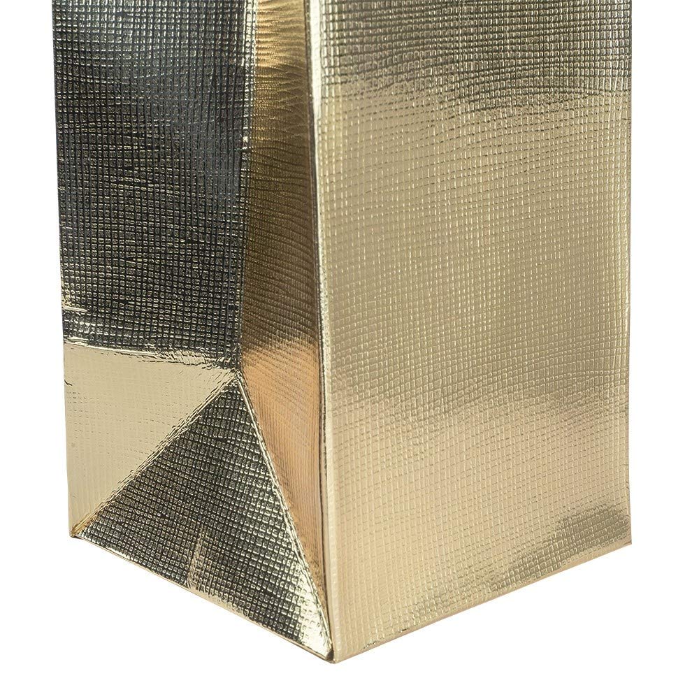 ideen-mit-herz-geschenktaschen-gold-36x10-5x10-5-cm-10-st-ck-flaschentaschen image 3