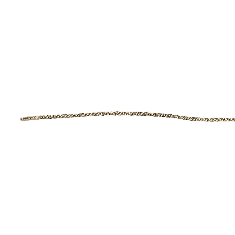 ideen-mit-herz-kordelband-2-rollen-metallic-kordelschnur-gold-rolle-1-2-5-mm-3-m image 3