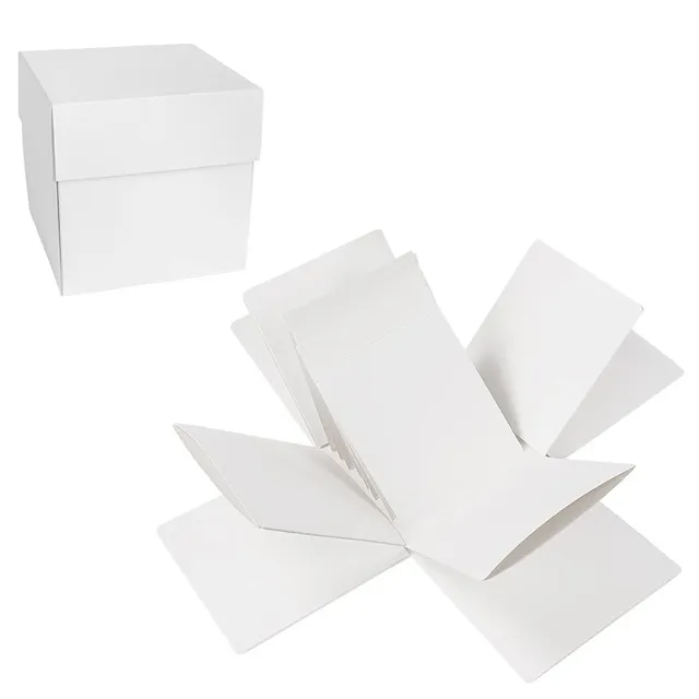 ideen-mit-herz-berraschungsbox-mit-album-12-5x12-5x12-5-cm-wei image 1