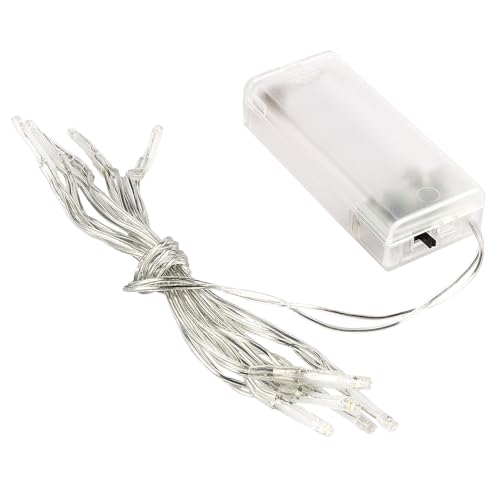 ideen-mit-herz-led-lichterkette-10-leds-warmwei-timer-120-cm-batteriebetrieben image 2