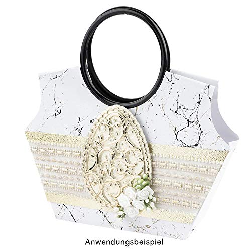 ideen-mit-herz-satinrosen-wei-50-st-ck-1-5-cm-mini-stoffrosen image 5