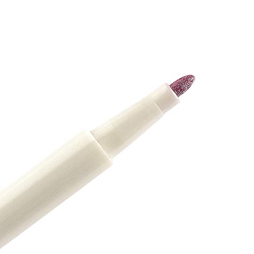 ideen-mit-herz-metallic-marker-metallic-effekt-stifte-10-farben-1-mm image 3