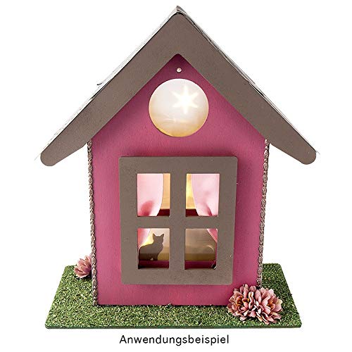 ideen-mit-herz-deko-haus-holz-zum-aufstellen-26-4-x-23-cm image 5