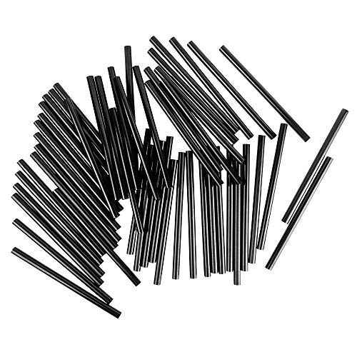 ideen-mit-herz-hei-klebepatronen-schwarz-11-mm-20-cm-50-st-ck image 8