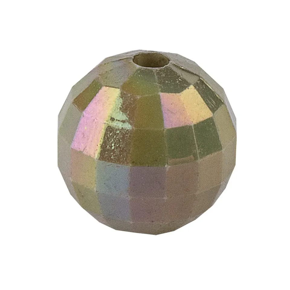 ideen-mit-herz-perlen-zum-auff-deln-facettierte-perlen-10-mm-rosenholz-50-st-ck image 1