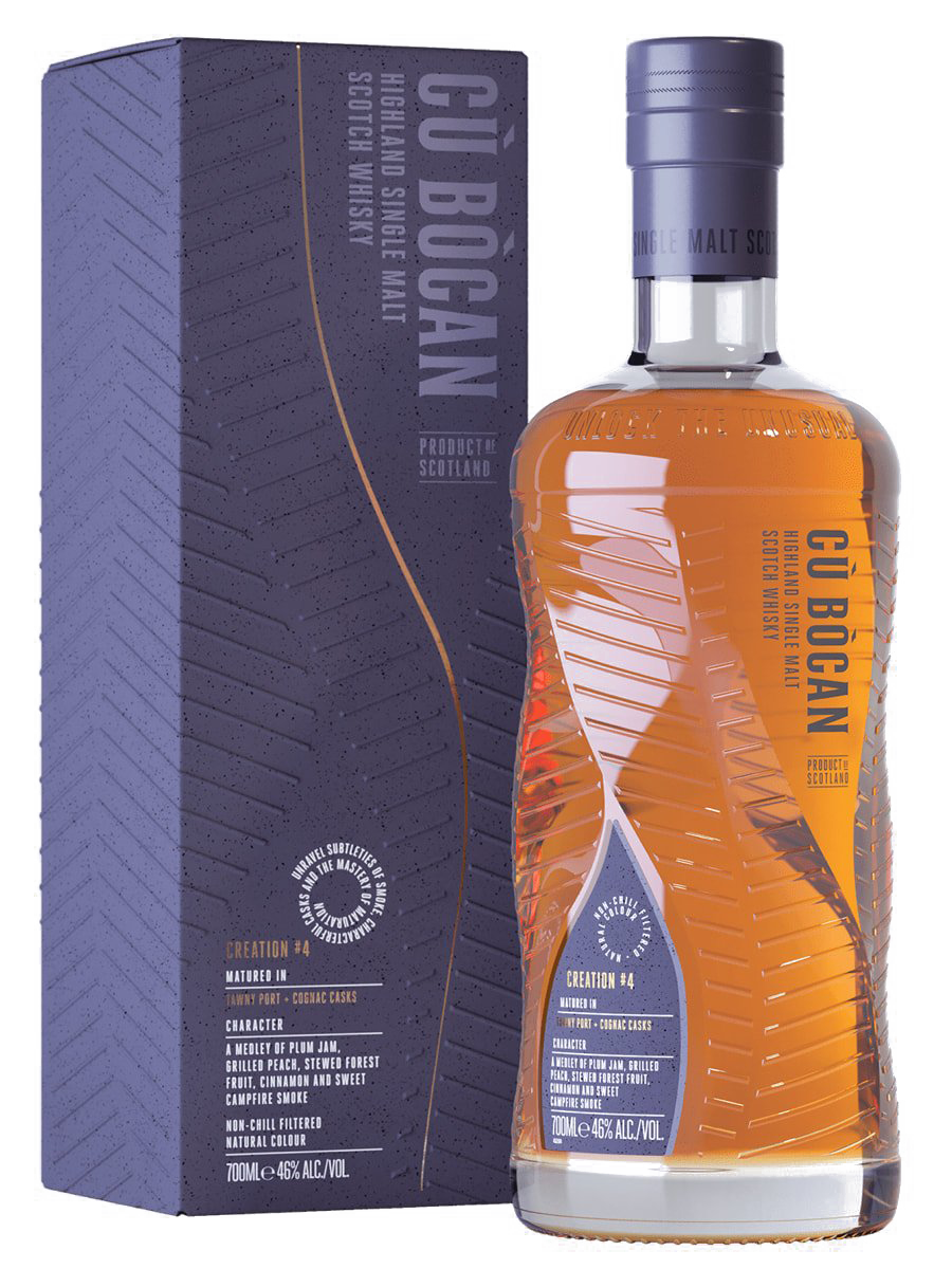 tomatin-c-b-can-creation-4-single-malt-whisky-46 image 1