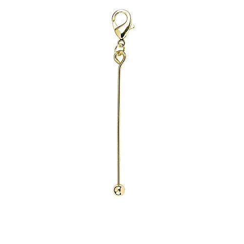 ideen-mit-herz-wechselst-be-design-2-silber-5er-set-6-cm image 7