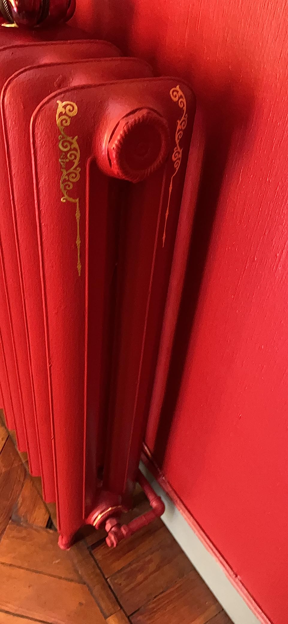 Macht Karten besonders