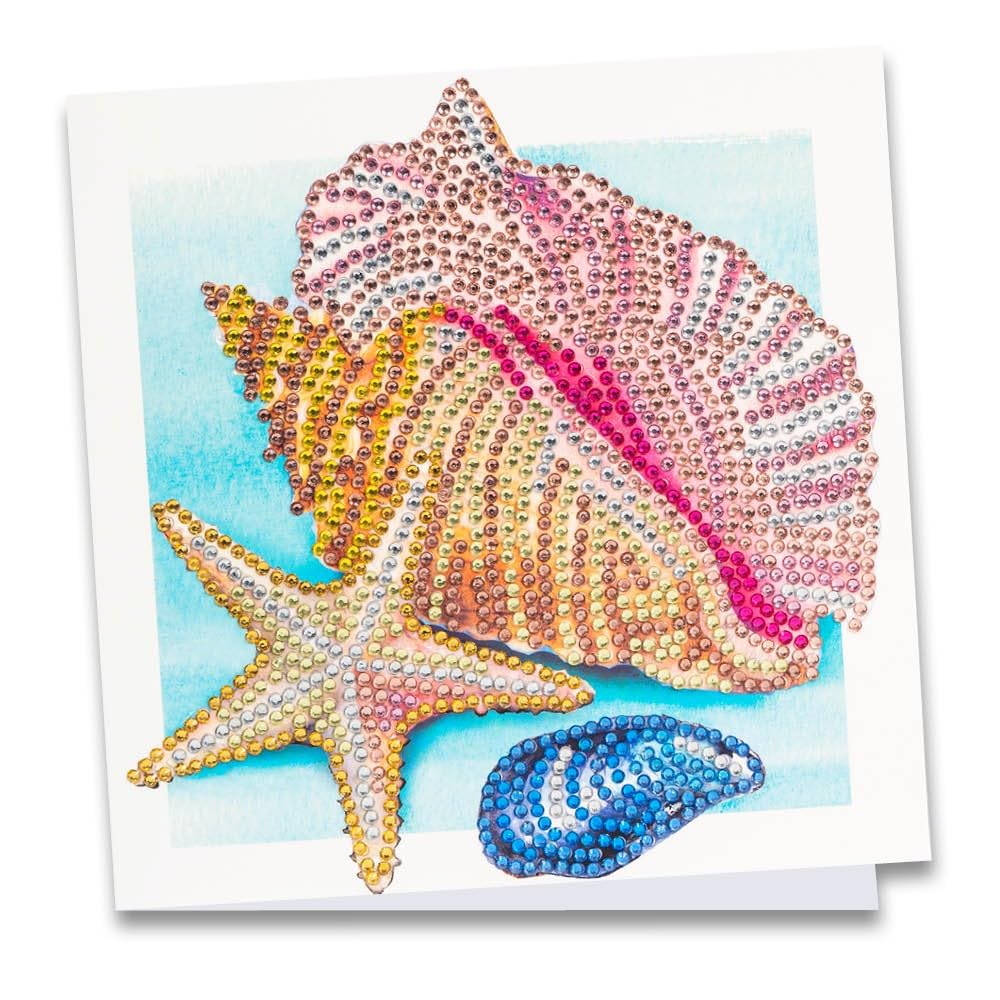 ideen-mit-herz-diamond-painting-gru-karte-strass-edition-k-ken-01-16x16-cm image 7