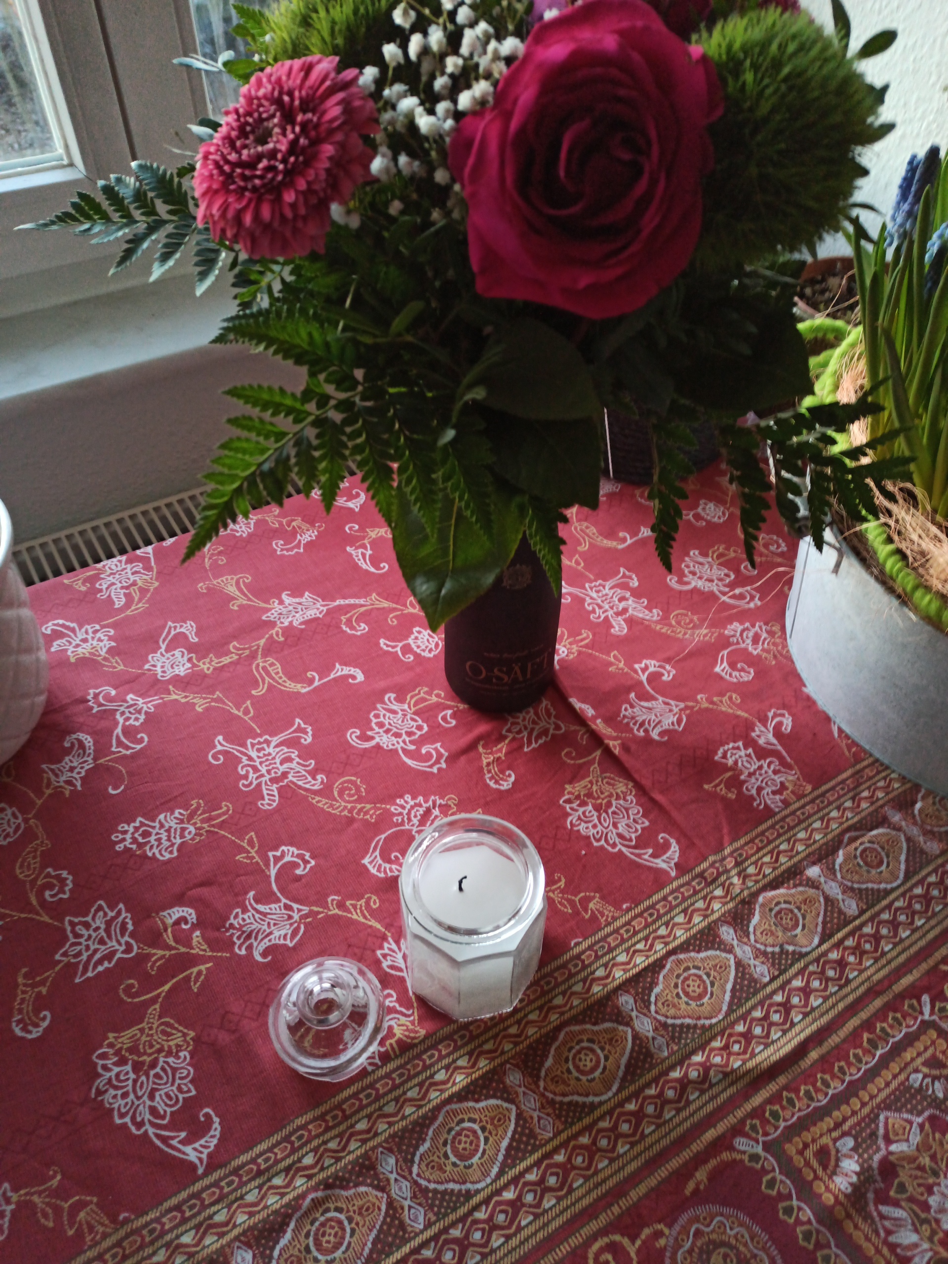 Tolle Geschenkidee
