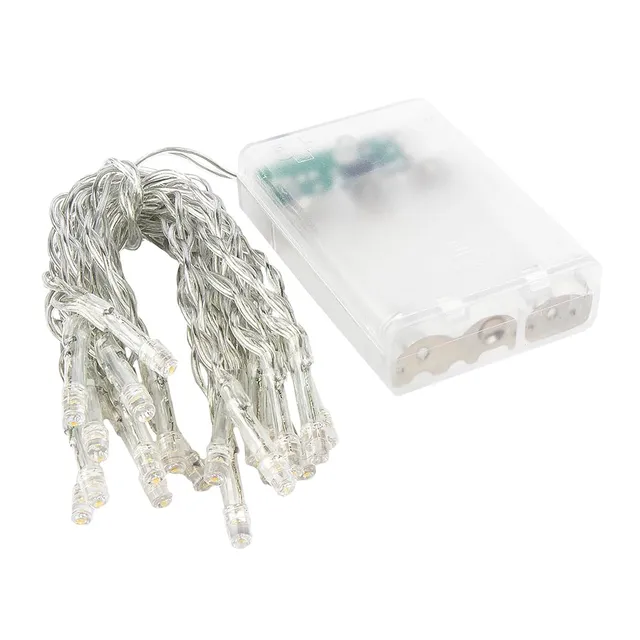 ideen-mit-herz-led-lichterkette-20er-warmwei-300-cm-mit-timer-batteriebetrieben image 1