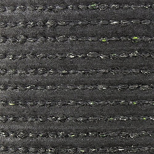 ideen-mit-herz-deko-grasmatte-13-x-24-cm-echtgrasoptik image 3
