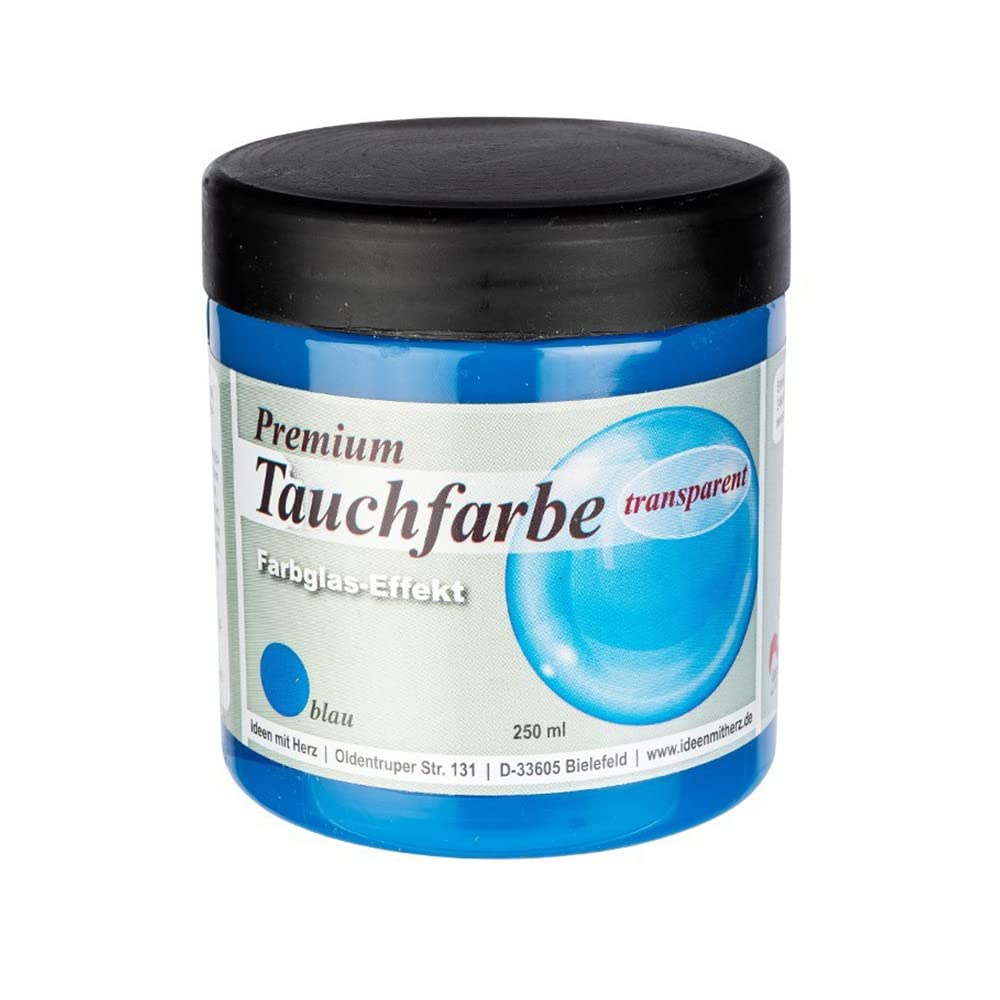 ideen-mit-herz-premium-tauchfarbe-farbglas-effekt-250-ml-rot image 7