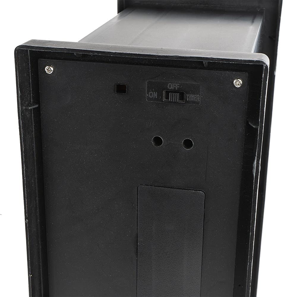 ideen-mit-herz-led-kamin-deko-kaminfeuer-batterie-timer-30-x-11-5-x-20-cm image 4