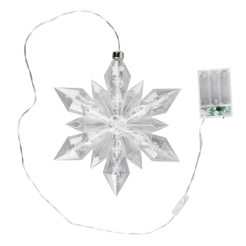 ideen-mit-herz-led-eiskristall-stern-23-x-20-cm-warmwei-25-led-indoor-mit-timer image 4