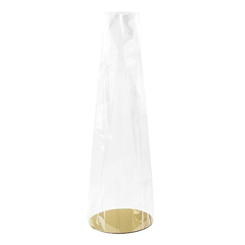 ideen-mit-herz-geschenkbeutel-rund-mit-podest-16-cm-20-st-ck image 2
