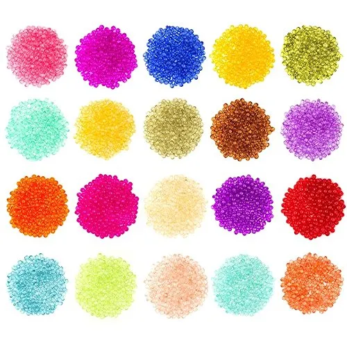 ideen-mit-herz-perlen-set-diana-4000-st-ck-4-mm-20-farben image 1