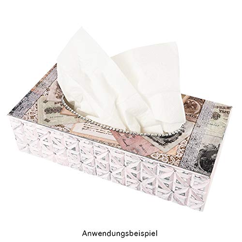 ideen-mit-herz-kosmetiktuch-box-aus-holz-natur-26cm-x-12-3cm-x-7cm image 8