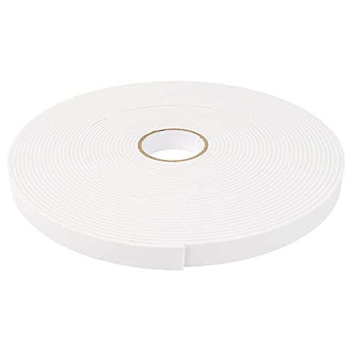 ideen-mit-herz-3-d-schaumklebeband-wei-12-mm-x-10-m-x-2-mm-doppelseitig image 4