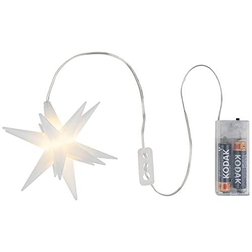 ideen-mit-herz-led-sterne-3er-set-wei-10-cm-warmwei-mit-timer-1-5-m-kabel image 5