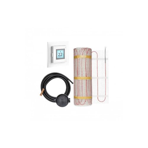 dimplex-dcf160s-fu-bodenheizungsmatten-set-570w-3-4m-mit-regelung image 2