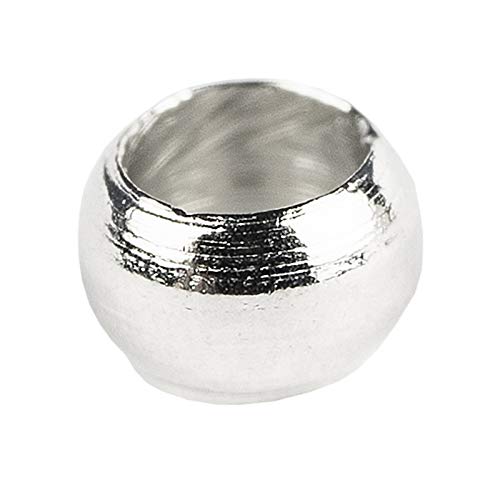 ideen-mit-herz-quetschperlen-schmuckperlen-2-5-mm-silberfarben-500-st-ck image 1