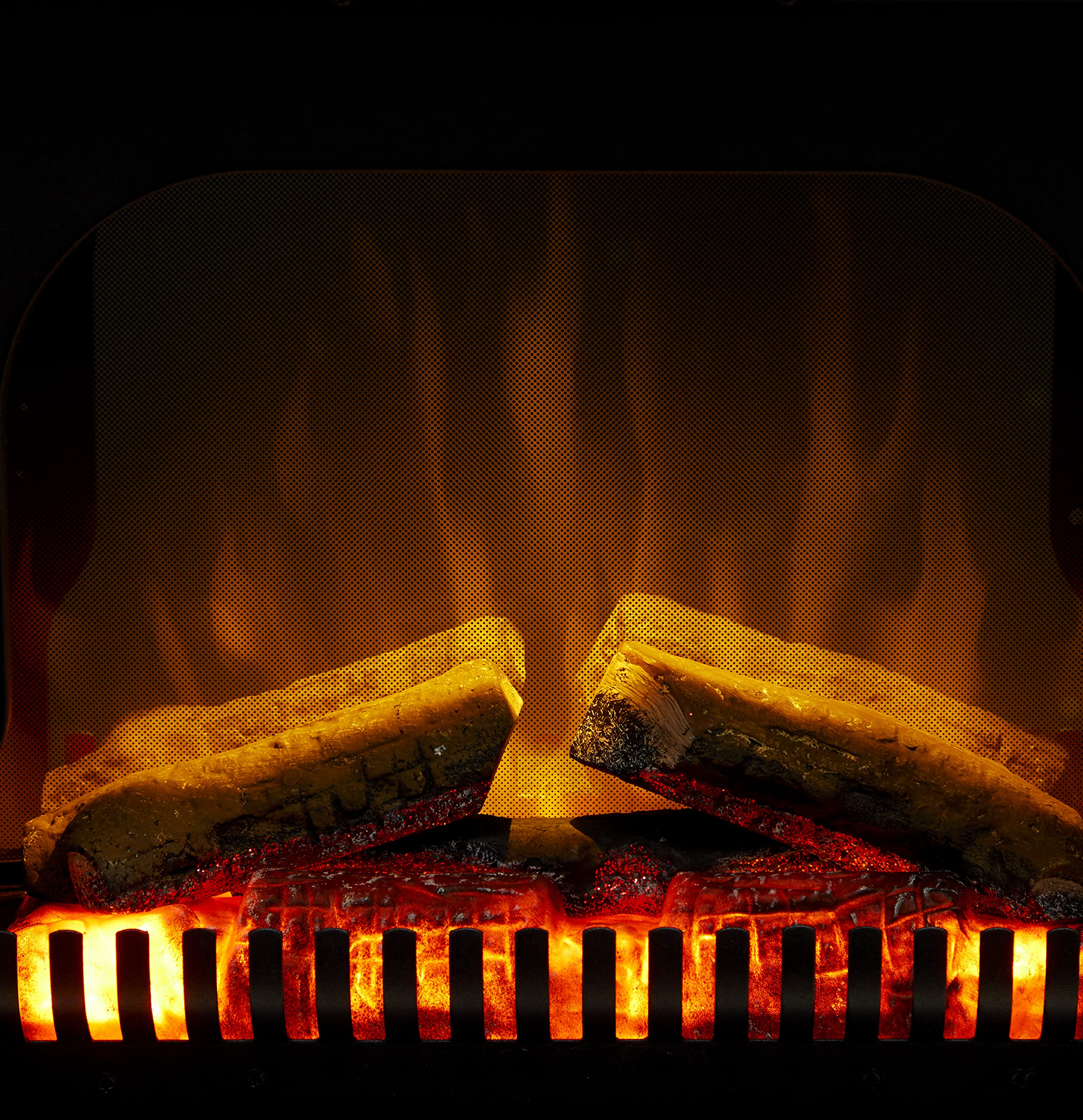 dimplex-lucia-elektrokamin-freistehend-optiflame-schwarz-mit-heizung-und-fernbed image 4