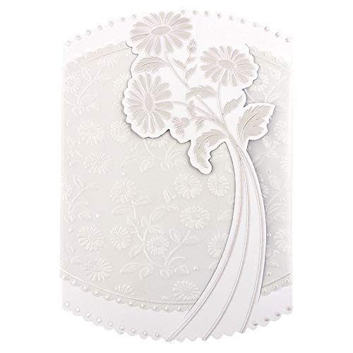 ideen-mit-herz-exquisit-gru-karten-design-01-quadratisch-10er-set image 7