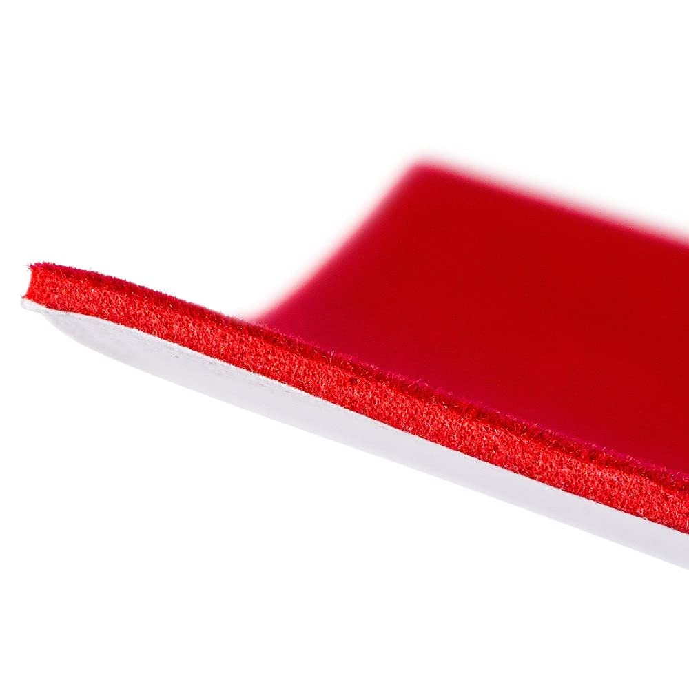 ideen-mit-herz-moosgummi-selbstklebend-filzoptik-din-a4-2mm-10-bogen-10-farben image 5